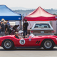 Illustration for article titled Rolex MM Reunion—The Paddock (pt.2)